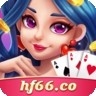 华丰棋牌安卓经典版