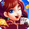 一冠棋牌官方最新版