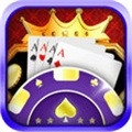 九星棋牌安卓最新版