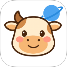 牛牛星球最新版