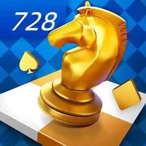 game728安卓尊享版