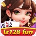 凌志棋牌手游最新版