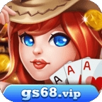 盖世棋牌官方最新版