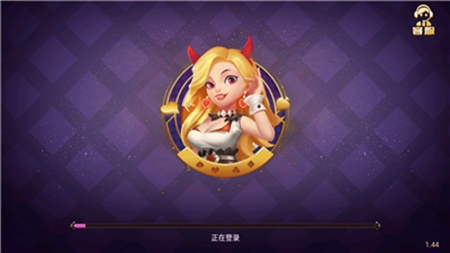 凯旋棋牌官方最新版