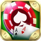 五星棋牌安卓正式版