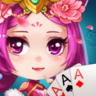 K9棋牌最新正式版