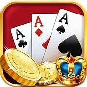 光彩棋牌官方正式版