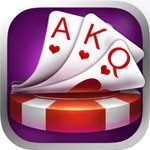 欢畅棋牌官方正式版