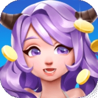 麋鹿棋牌正式版