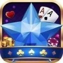 多财娱乐棋牌最新版