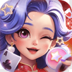 天越娱乐正规版
