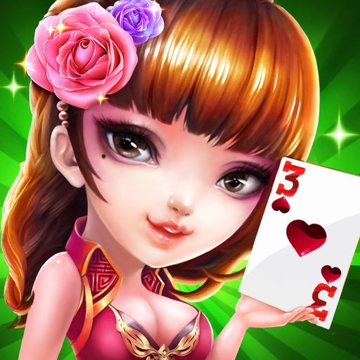 豆丫棋牌手游最新版