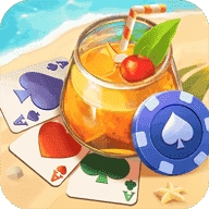 向往棋牌手游正式版
