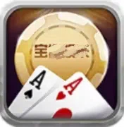 宝利棋牌安卓直达版