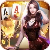 金湖棋牌官方最新版