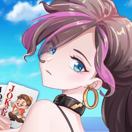 凤凰城棋牌手游最新版