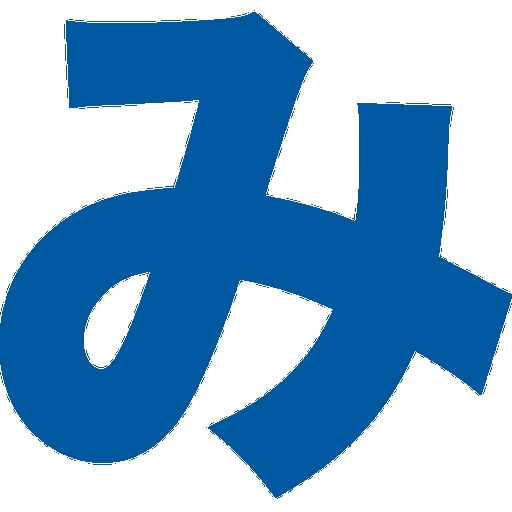 Mihon阅读器最新版