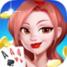 光萤棋牌最新官方版