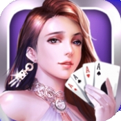 邀月棋牌手游最新版
