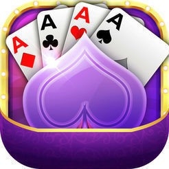 互赢棋牌手游正式版