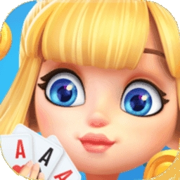 太子棋牌最新正式版