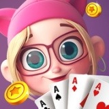 豪杰棋牌最新正式版