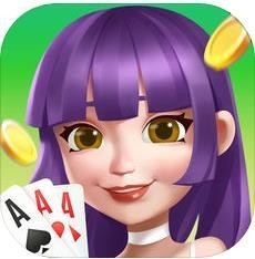 我有棋牌最新正式版