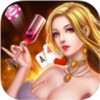 贪玩娱乐棋牌官方正式版