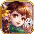 一休棋牌安卓正式版