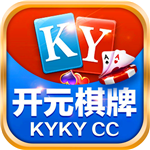 开元旗牌官方网站