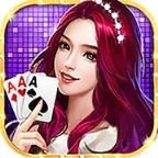 电玩棋牌官方最新版