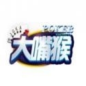 大嘴猴棋牌手游安卓版