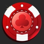 莫莫棋牌手游安卓版