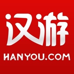 汉游棋牌手游安卓版