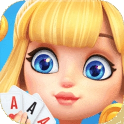 蔚蓝棋牌正式手机版