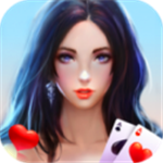 西瓜娱乐app免费最新版