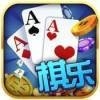 761棋乐游最新正式版