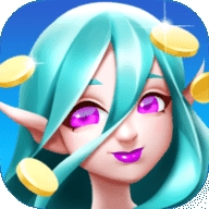 亿酷棋牌官方最新版