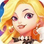 乐谷棋牌安卓手机版