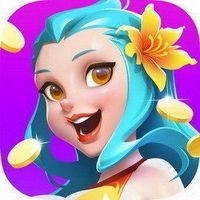 一亿棋牌官方最新版