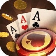 无敌棋牌最新正式版