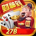 卓越棋牌手游最新版