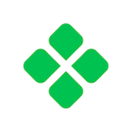 答题卡助手Lite