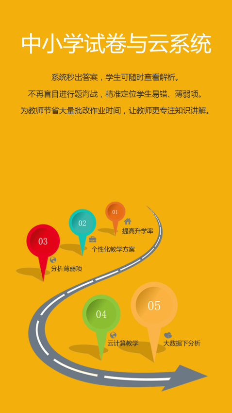 记忆王英语安卓版