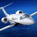 aerofly fs global