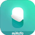 人工桌面app下载安装最新版
