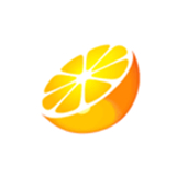 citra3ds模拟器中文版