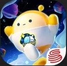 蛋仔派对oppo版