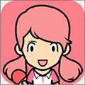 智能聊天女友