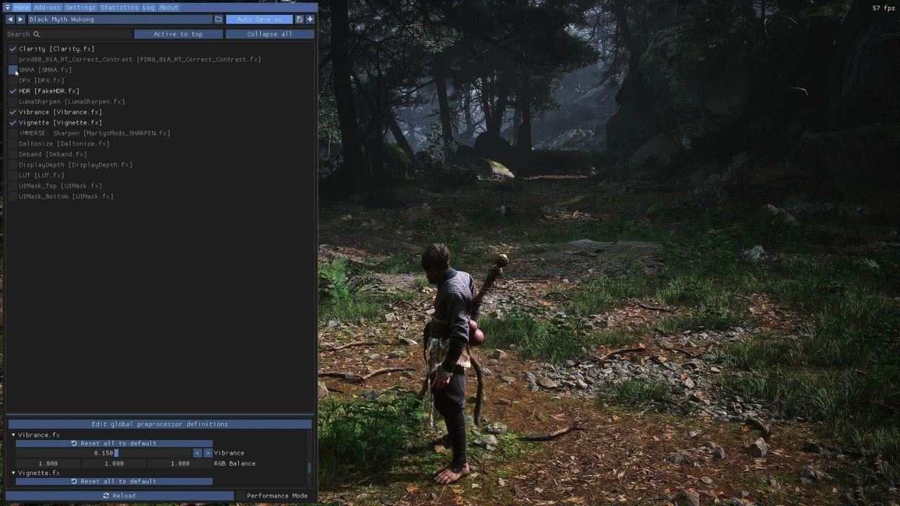 gamersky_03origin_07_202482197B6F.jpg